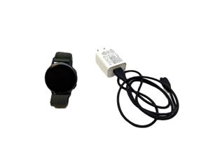 Garmin VivoActive 5 Lightweight GPS-Enabled SmartWatch